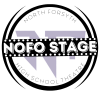 NOFO STAGE